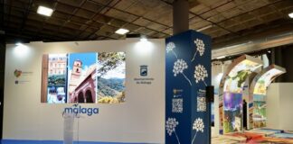 SE VA NAHLE, SE QUEDA AHUED .