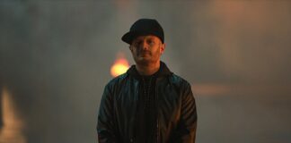 Facundo conducirá el reality “El heredero: La Dinastía del freestyle”