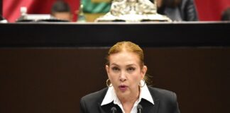 Piden catalogar como violencia contra personas mayores la ejercida por instituciones públicas o privadas