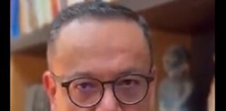 Grupo Plural buscará juicio político contra Yasmin Esquivel .