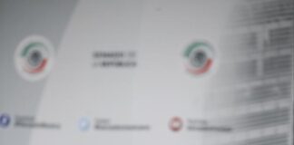 Senado se congratula por designación de ministra Norma Piña como presidenta de la SCJN: Alejandro Armenta