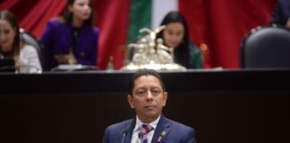 Proponen tipificar y castigar con cárcel delito de acecho