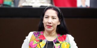 Promueven que jornada laboral de mujeres con discapacidad no exceda las 6 horas diarias