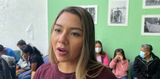 Crece niñez trabajadora en situa en Xalapa de acuerdo a matraca A.C.