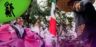 Revive Xalapa a los veracruzanos en el cine mexicano y la historia de la diversidad en el Siglo XX .