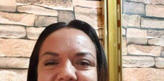 Asesinan a Heidi Candelaria Laynes, regidora de San Pedro Tapanateoec Oaxaca