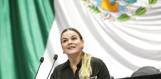 Buscan dar celeridad a los procesos de declaración para personas desaparecidas .