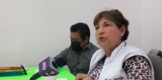 Anexos contra adicciones siguen sin certificación en Veracruz.