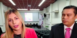 Desde el Ople Veracruz vigilarán el derecho de los jóvenes a ser postulados