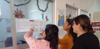 Más de 3 mil veracruzanos presentarán examen para colaborar con el IVEA