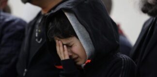 Papa Francisco pide que se encuentren caminos de paz en Tierra Santa .