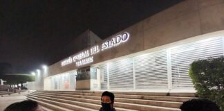 Ni FGE Veracruz ni FEADLE buscan resolver casos de periodistas asesinados o desaparecidos: Jorge Sánchez