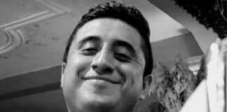 Identifican cuerpo de uno de los casi 20 asesinados el fin e inicio de año #Veracruz