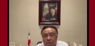 Autoridades de Córdoba llaman a la calma y exigen esclarecimiento de los hechos