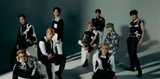 El grupo de K-Pop TFN culmina un gran año en pos de conquistar Latinoamérica
