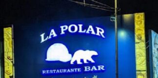 Personal de cantina La Polar agreden a un hombre hasta la muerte #CDMX