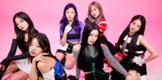 Lapillus despide un año lleno de éxitos y espera un 2023 en pos de conquistar Latinoamérica