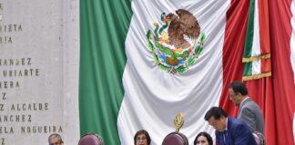 Listo el calendario de comparecencias de los organismos autónomos .