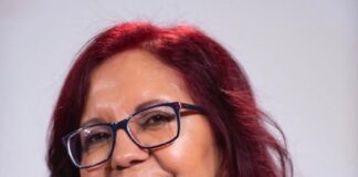 ¿Podrá Leticia Ramírez contestar esto?