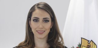 Dos magistradas del TEJAV, renunciaron al cargo.