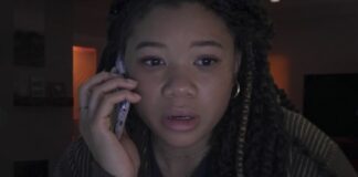 Estrenan “Missing”, la búsqueda de una madre estadounidense desparecida en Colombia