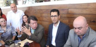 Los productos veracruzanos tienen una gran calidad, falta que sean certificados: Industrial