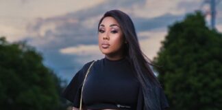 Lanzan línea de maquillaje “Mussi Browns” para mujeres de piel morena .