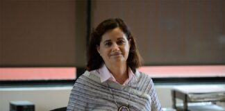 El género es motor del bienestar social: investigadora UV