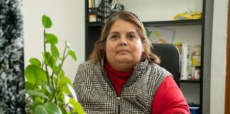 Invita Regiduría Décima a presentación del libro “Del Caos a la Plenitud, Construye la Vida de tus Sueños” #Córdoba