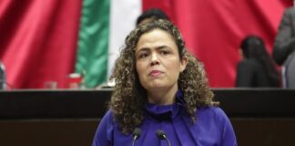 Impulsan establecer la Alerta de Violencia contra Niñas, Niños y Adolescentes