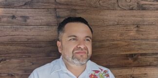 Asociación alerta del consumo infantil de los peligrosos vapeadores.