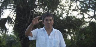 Cinco administraciones, misma impunidad: 8 años sin Moisés Sánchez