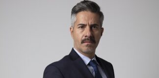 Moisés Arizmendi afirma que despedirse de “Martin Bátiz” va a ser difícil