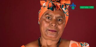 Población afrodescendiente es estereotipada en México: Yared Bautista