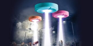 #Fentanilo: El Mundo de los zombies