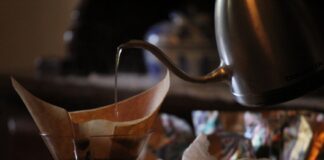 Con Taza de la Excelencia, iniciará Museo de Café diversos talleres .