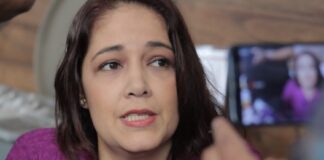 90 por ciento de recursos de revisión en el IVAI corresponde a los ayuntamientos .