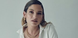 Natalia Jiménez anuncia nueva gira con «Antología 20 Años» por EE. UU, España y Latinoamérica