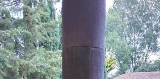 Pa’perder el tiempo…