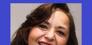 ¿Quién es Norma Lucía Piña Hernández, la primera Ministra Presidenta de la SCJN?