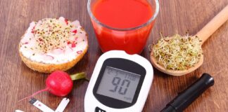 Impacto emocional que la diabetes causa en los pacientes