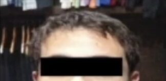 Liberan a parte de los detenidos junto a Ovidio en el Culiacanazo 2 .