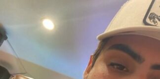 Juez federal otorga suspensión definitiva de orden de extradición de Ovidio Guzmán.