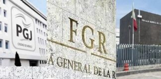 Citan a audiencia a Francisco Garduño por masacre de migrantes en Cd. Juárez