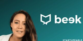 Narrativas extraordinarias .