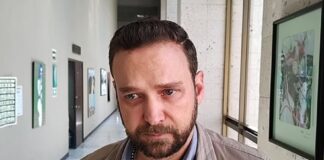 Para desaparecer Poderes en Sayula debe probarse ingobernabilidad: Diputado