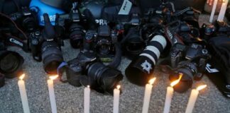 Los asesinatos de periodistas aumentaron un 50% en 2022: UNESCO