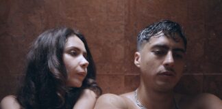 Pitbull, un cuestionamiento a la masculinidad .