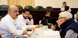 Jornadas de Atención Ciudadana, política de puertas abiertas para un mejor servicio a la población