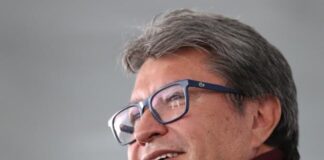 Visita de Joe Biden a México acercará a ambas naciones, dice Monreal.